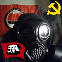 124183012_161914718981529_4426148064425297480_o.jpg