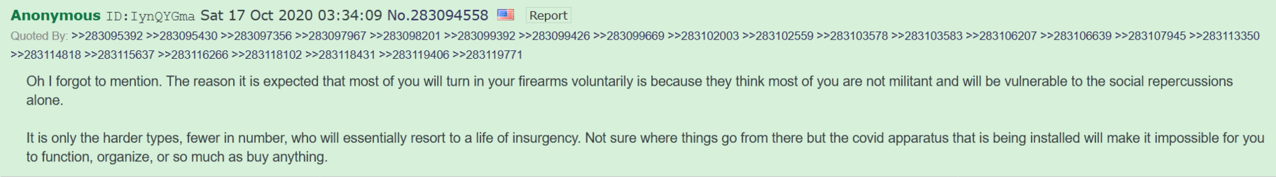 Screenshot_2020-11-08  pol - Politically Incorrect » Thread #283094018(2).png