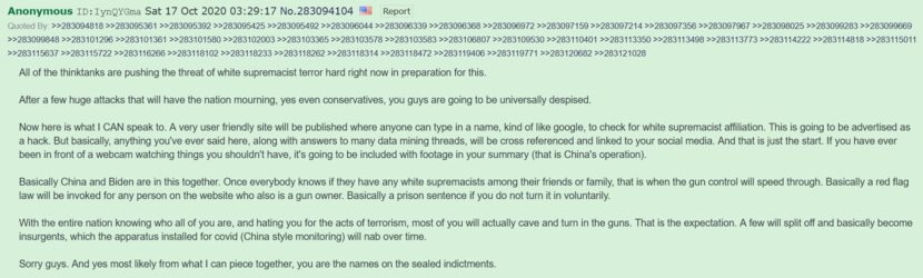 Screenshot_2020-11-08  pol - Politically Incorrect » Thread #283094018(1).png