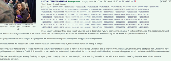 Screenshot_2020-11-08  pol - Politically Incorrect » Thread #283094018.png