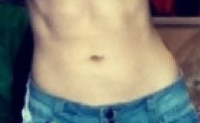 anisa mole belly 6.PNG
