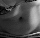 anisa mole belly 7.PNG
