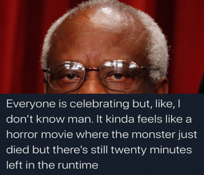 1604862729037.png