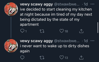 0A5F3ACB-B725-405C-87CF-ED1747AD3382.jpeg