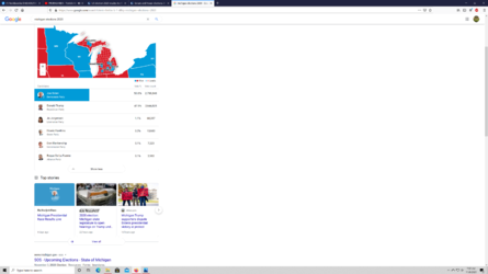 Screenshot (75).png