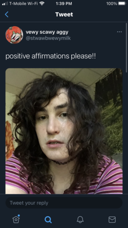B4C89291-2818-49C4-8E7E-D02380FB34CF.png