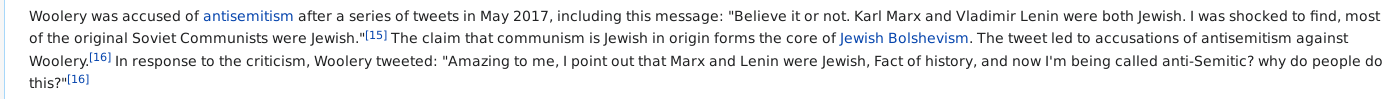 UNEQUIVOCABLY BASED.png