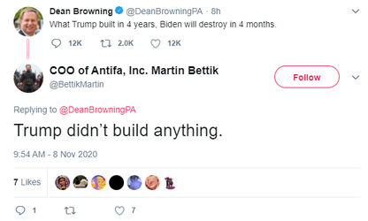 wewtyut43.png