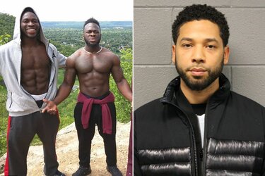 osundairo-brothers-jussie-smollett-1.jpg