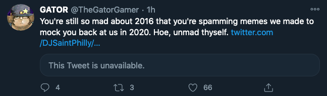 GAYD.png