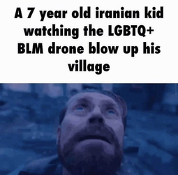 AMERICA.png
