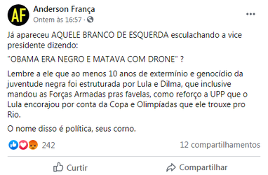 Doomer 2.png