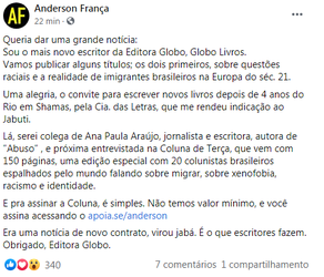 contrato.png