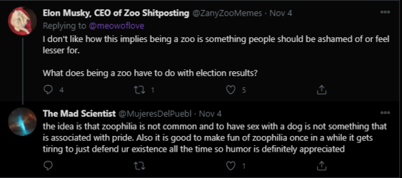 EmSFCaKXYAAStze.png