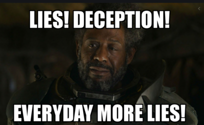 1604885006971.png