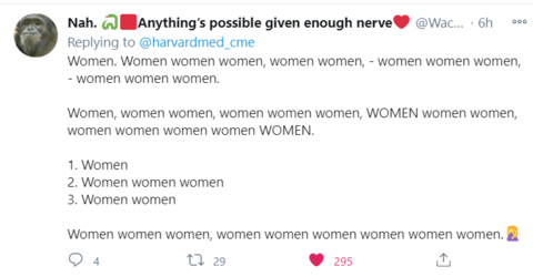 1604885205552.png