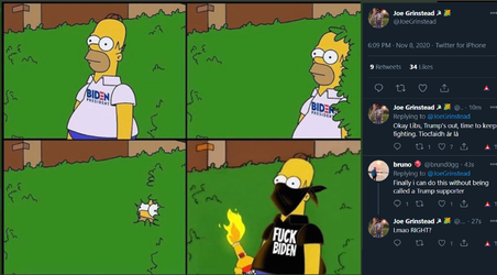 Untitled.png
