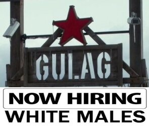 GULAG.jpg