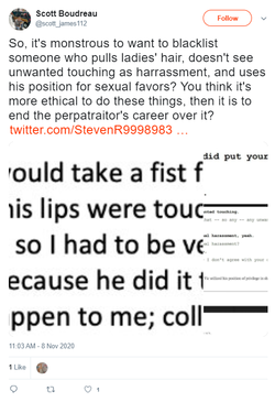 resyntu6e34.png