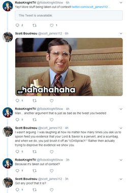 fdsdfvdfaEW2.png