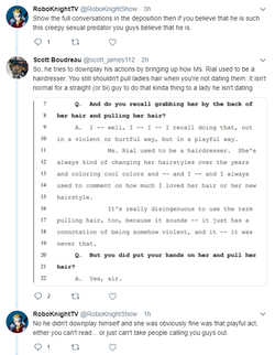aushfdoiusag2.png