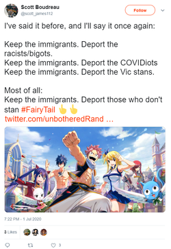 iht9oiuy89764.png