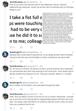 esr56nhest362.png