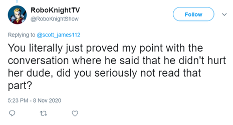 dgfbs346.png