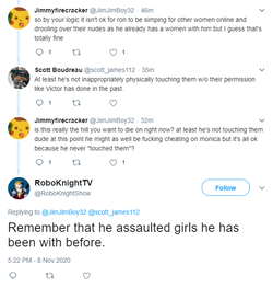 dsnmtyeu75434.png
