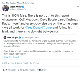 Screenshot 2020-11-08 181911.png