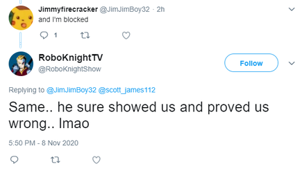 fbfdgntsyr45.png