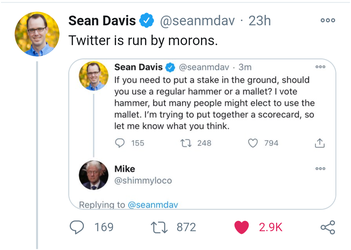 Screenshot_20201108-200546~2.png