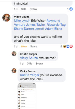 043A7D03-017F-4C00-8B17-7A6349A7E9E5.jpeg