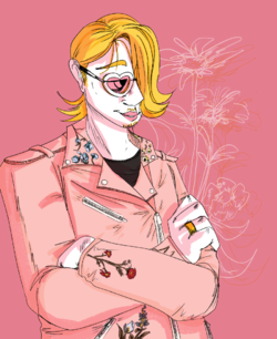 170_orig.png
