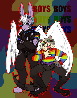 loverboys_orig.png