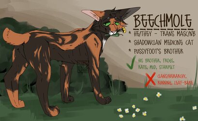 190_by_jorieldraws_dcxkd3b-fullview.jpg