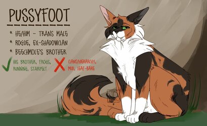 189_by_jorieldraws_dcxkcw3-fullview.jpg