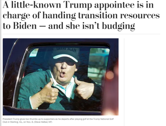 Untitled.png