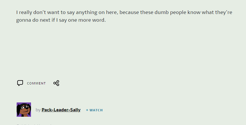 sal02a.png