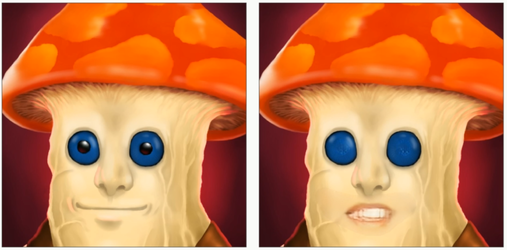 2020-11-08 22_52_27-Vinesauce - Alternate Player for Twitch.tv.png