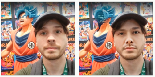 2020-11-08 22_52_18-Vinesauce - Alternate Player for Twitch.tv.png