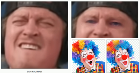 2020-11-08 22_45_22-.png