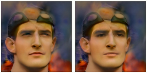 2020-11-08 22_42_04-Vinesauce - Alternate Player for Twitch.tv.png
