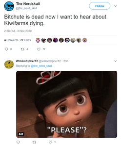 fagg.png