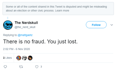 werytq5345.png