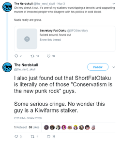 rjtjse546.png