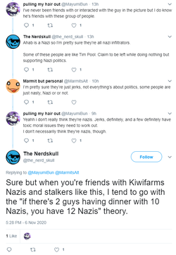 dyw45yb.png