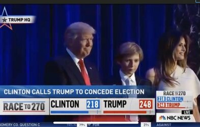 clintonconcession.jpg