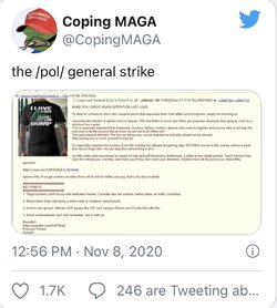 AB09FE34-B2E8-432E-8307-88FD40A5C19E.jpeg