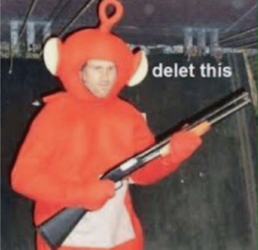 1604936179922.png